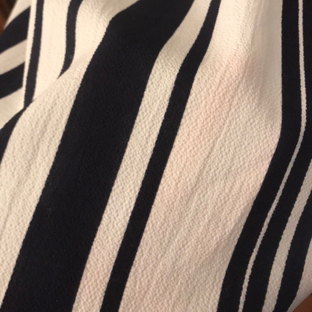 NWOT SOPHIE RUE DRESS - Picture 4 of 4